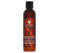As I Am Cleansing Pudding 8oz