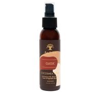 As I Am Cocoa Shea Spray 118 ml