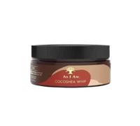 As I Am Cocoa Shea Whip 236ml