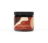 As I Am Coconut Cowash Cleansing Conditioner, 454g
