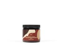 As I Am Coconut Cowash Cleansing Conditioner, 454g