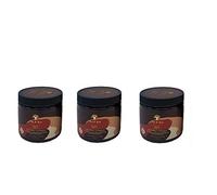 As I Am Coconut Cowash Cleansing Conditioner, 16 Oz (Pack of 3)