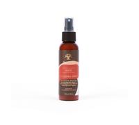 As I Am CocoShea Spray, 4 oz by I AM