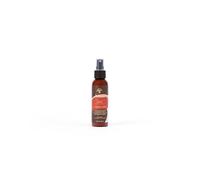 As I Am CocoShea Spray- Adds Shine, Softness & Hydration 4oz