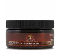 As I Am Cocoshea Whip