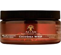 As I am Cocoshea Whip 227gr