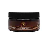 As I Am Cocoshea Whip, 8 Oz Pack Of 2