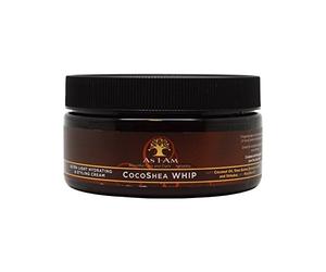 As I Am Cocoshea Whip, 8 Oz Pack Of 5