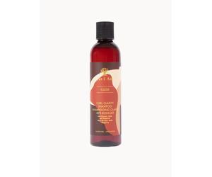 As I Am Curl Clarity Shampoo 237ml