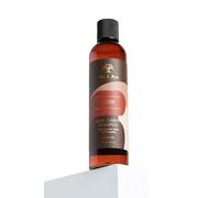 As I Am Curl Clarity Shampoo, 237ml/8 oz.