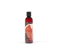 As I Am Curl Clarity Shampoo, 237ml/8 oz.