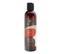As I Am Curl Clarity Shampoo (8oz)
