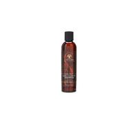 As I Am Curl Clarity Shampoo, Brown Coconut 8 Fl Oz