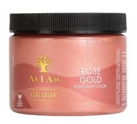 As I Am Curl Color 177ml Rose Gold