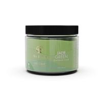 As I Am Curl Color Jade Green- Temporary Colour & Curling Gel 6oz
