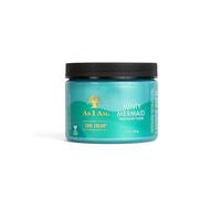 As I Am Curl Color 177ml Minty Mermaid