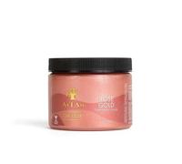 As I Am Curl Colour Rose Gold 6oz