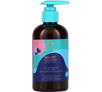 As I Am Born Curly Defining Jelly- Curl Definition & Soft Hold 8oz
