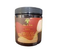 As I Am Curling Jelly Definer 8oz