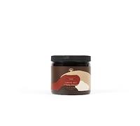 AS I AM Curling Jelly Coil and Curl Definer 16 oz