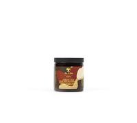 As I Am Curling Jelly Coil and Curl Definer, 227g/8 oz.