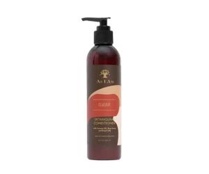 As I Am Detangle Conditioner 236ml