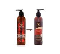 As I Am Detangle Conditioner 236ml
