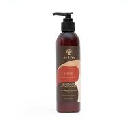 As I Am Detangling Conditioner 8oz
