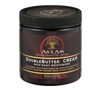 As I Am DoubleButter Cream 227gr 227gr