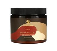 As I Am DoubleButter Cream 454gr