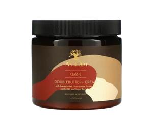 As I Am DoubleButter Cream 454gr