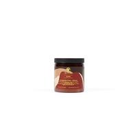 As I Am DoubleButter Cream Rich Daily Moisturizer, 227g/8 oz.