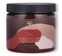 As I Am DoubleButter Cream 454gr 454gr