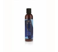 As I Am Dry & Itchy Leave-In Conditioner 237ml 237ml