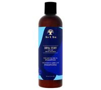 Dry & Itchy Scalp Care Shampoo 355ml
