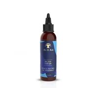 As I Am Dry & Itchy Oil Treatment 120ml