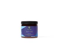 As I Am Dry and Itchy Scalp Care Olive and Tea Tree Oil Co-Wash 454g