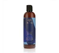 As I Am Dry & Itchy Conditioner 12oz