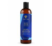 As I Am Dry & Itchy Dandruff Conditioner 355ml