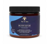 As I Am Dry & Itchy Co-Wash 473ml