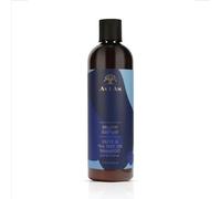Dry & Itchy Scalp Care Shampoo 355ml