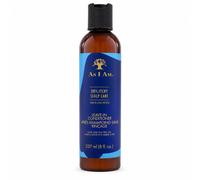 As I Am Dry & Itchy Scalp Care Leave-In Conditioner 237ml