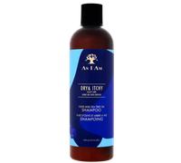 Dry & Itchy Scalp Care Shampoo 355ml