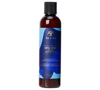 As I Am Dry & Itchy Leave-In Conditioner 237ml 237ml