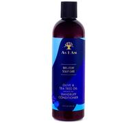 As I am Dry & Itchys Scalp Care Conditioner 355ml