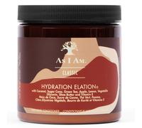 As I Am Hydration Elation Conditioner - 227g