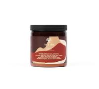 As I Am Hydration Elation Intensive Conditioner 8oz For Curly Hair