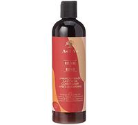 As I Am Jamaican Black Castor Oil Conditioner - Deep Moisturising 12oz