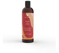 As I Am JBCO Conditioner 355ml 355ml
