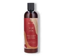 As I Am JBCO Conditioner 355ml 355ml